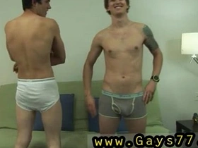Emo gay boys erotic photos and full length movies in skimpy underwear for gay porn enthusiasts.