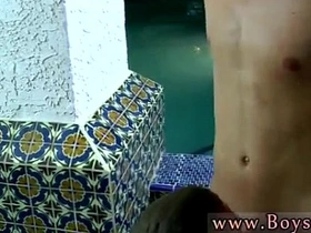 College frat boys in gay sex photoset.