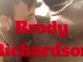 Gay cam show with black and Asian bodybuilders and hardcore sex scenes.