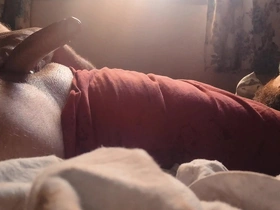 Bad Wolf28 offers a special kind of pleasure for those who like watching cum shots.