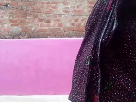 Mayanmandevs XXX video - 88: Hot Indian hardcore scene