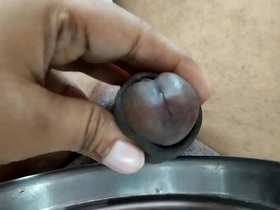 This is the most erotic video you will ever see. Do not close the browser.