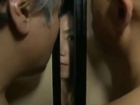Gay husband is unable to meet his wife’s sexual desires