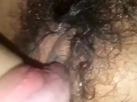 Solo boy’s sexual adventure with Asian beauties
