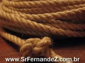 The art of Japanese bondage: Shibari lace hygiene and treatment