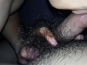 Tasty oral sex, Vietnamese style